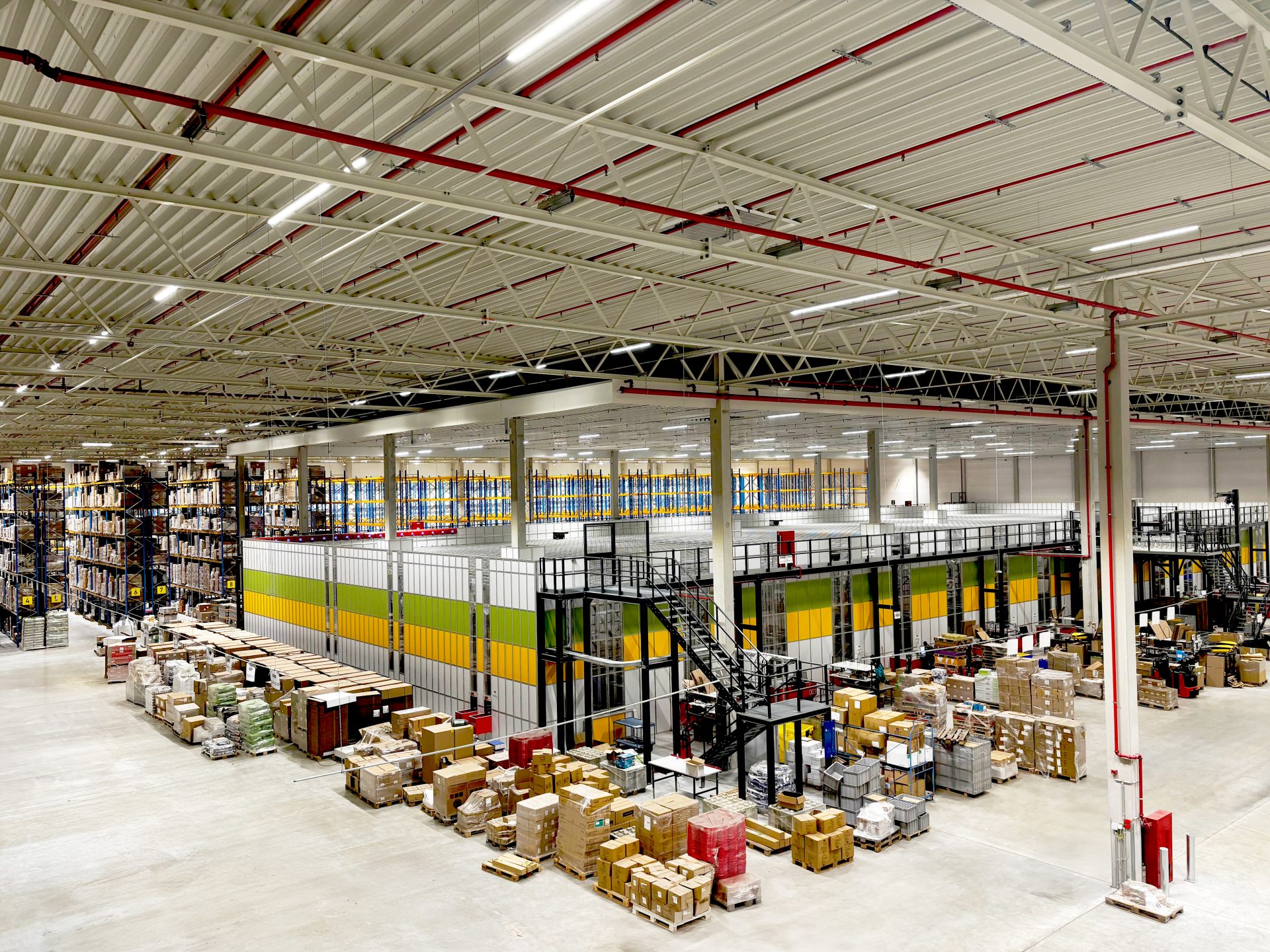 IMG_2523-2024-11-14-10