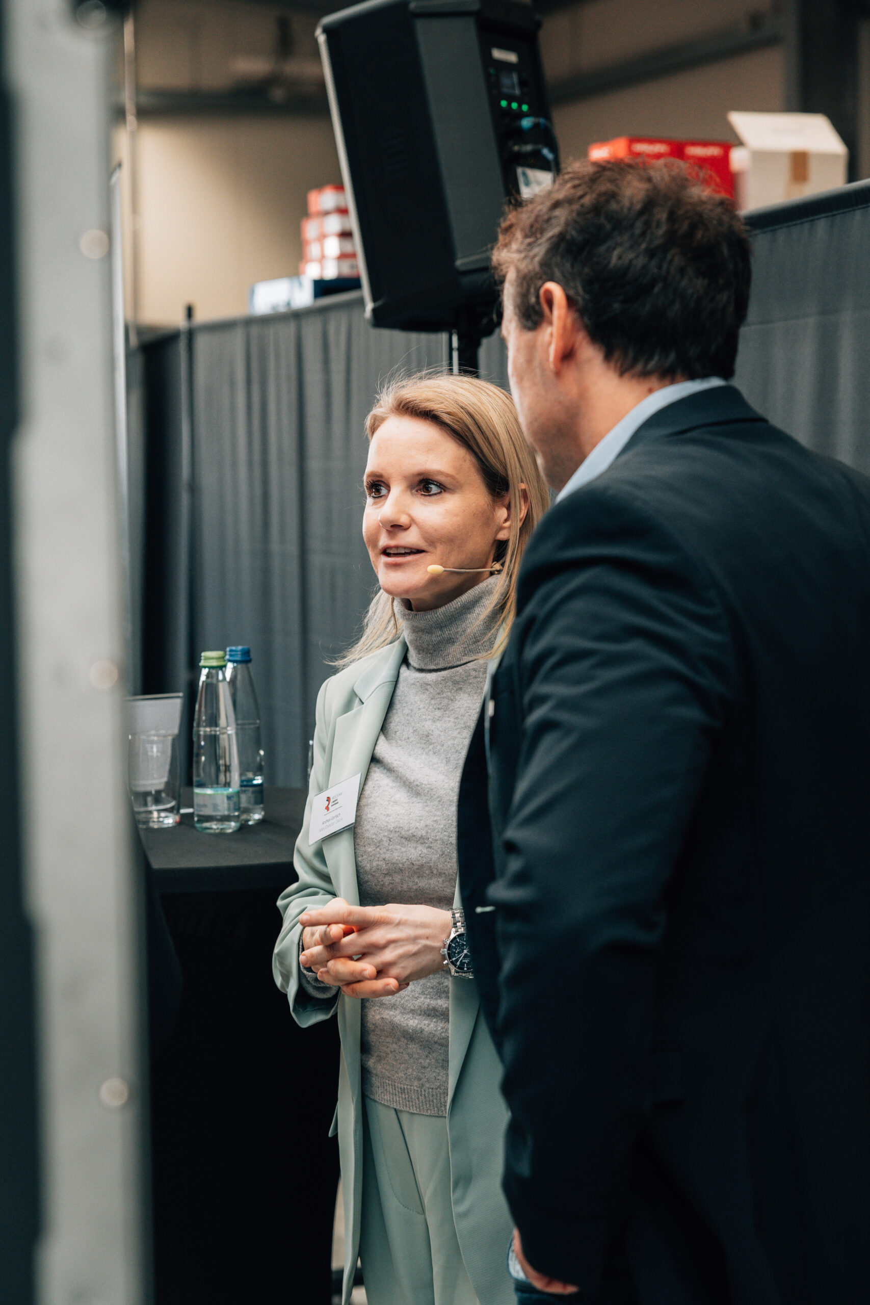 Adviesdag - 21.01.2026-178