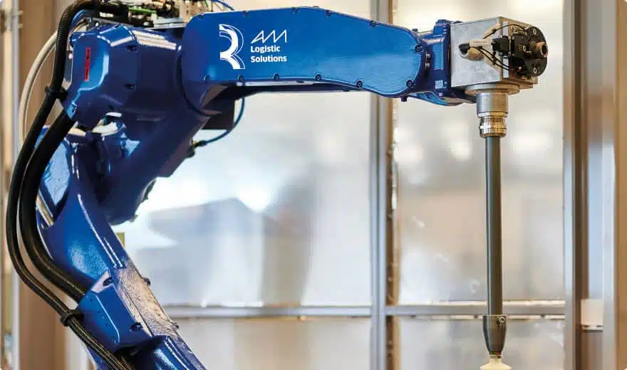 kompletacja zamówień