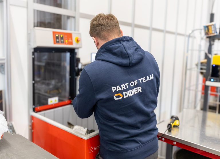 AutomatischMagazijn_DIDIER